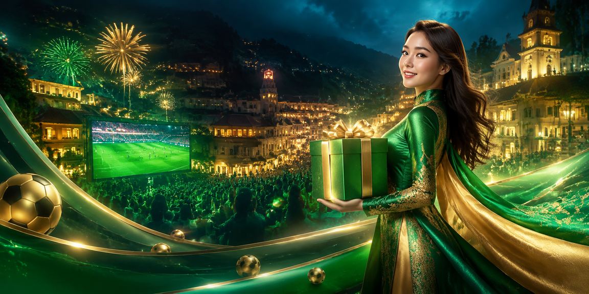 Cá cược bóng đá Sapa Việt Nam