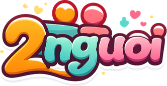 2nguoi